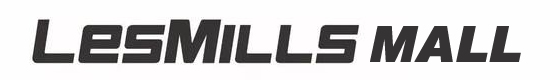 LESMILLS MUSIC MALL - LESMILLS,ZUMBADOWNLOAD - LESMILLSMUSIC.RU